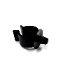 View GCP Retainer. Full-Sized Product Image 1 of 4